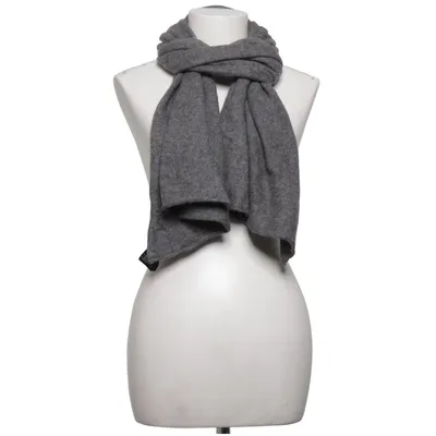 Écharpe (Gris) de COS Cachemire