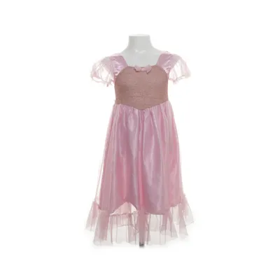 Cocktail dress (Pink) from Lindex Polyester