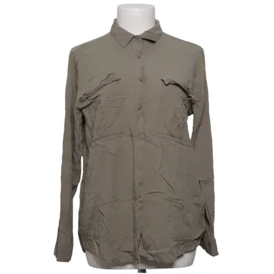 Chemise (Vert) de Colin's Viscose