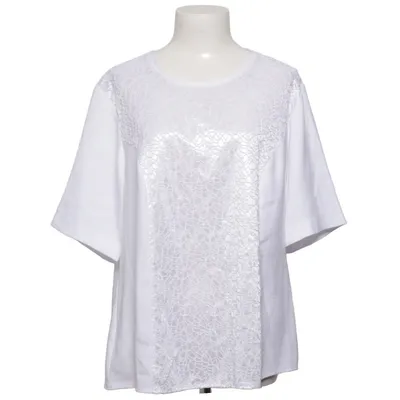 Top (Wit) van Opal