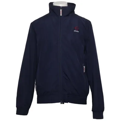 Jacket (Blue) from Absolute Polyester