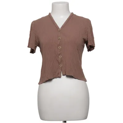 Top (Brown) from Manda