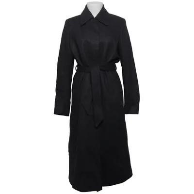 Coat (Gray) from Filippa K