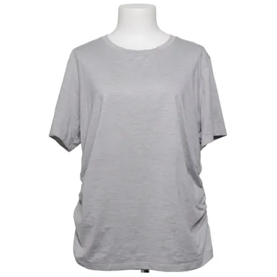 T-shirt (Ene Adriene W Tee) de Energetics Élasthane, Polyester recyclé