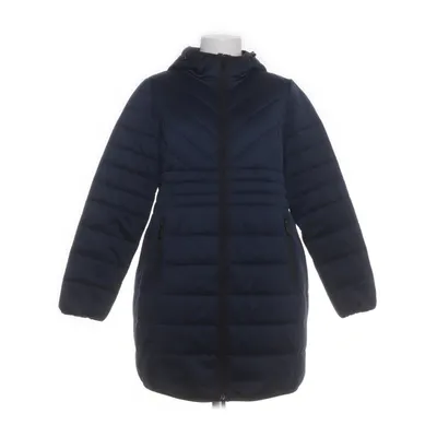 Mammajacka (Blå) från Yessica by C&A Polyester