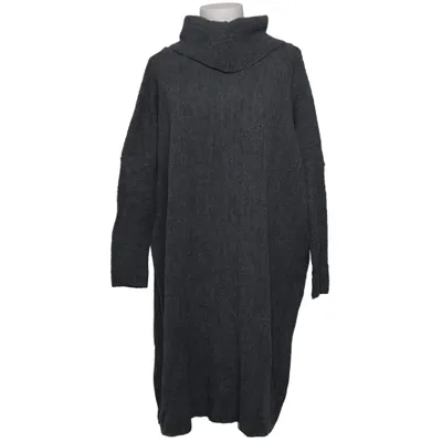 Tunika (Grau) von AKH Fashion Acryl, Viskose