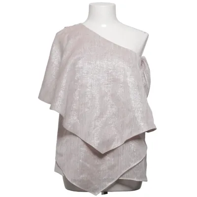 Topp (Beige) från Adore