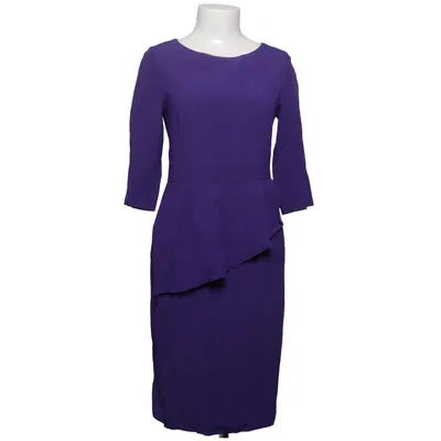 Dress (Purple) from By Marja
