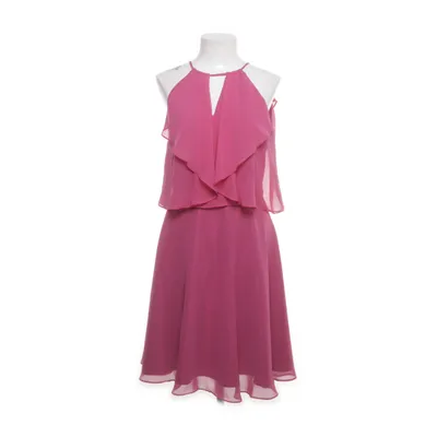 Cocktailkleid (Pink) von Swing Elasthan, Polyester