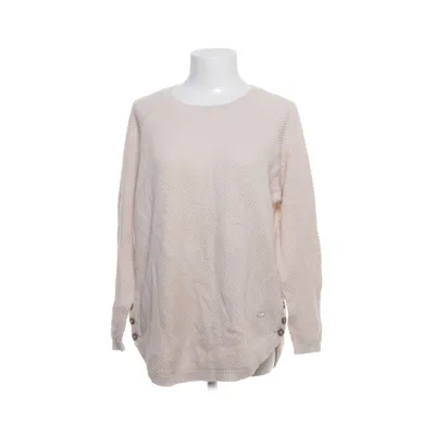 Tröja (Beige) från Collection Bomull, Akryl