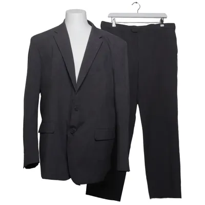 Suit (Gray) from BPC Selection Polyester
