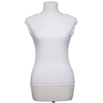 Haut (Blanc) de Nelly