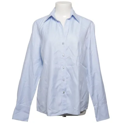 Shirt (Van Heusen) from Van Laack Cotton