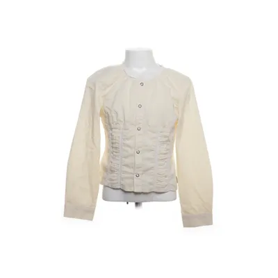 Blus (Gul) från PJE Edition Bomull, Polyester