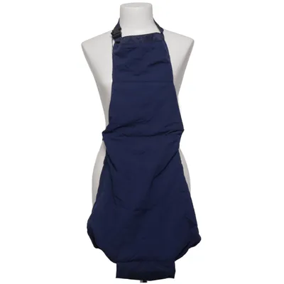 Reiswieg (Sack'n Seat) van Sack'n Seat Katoen, Polyester