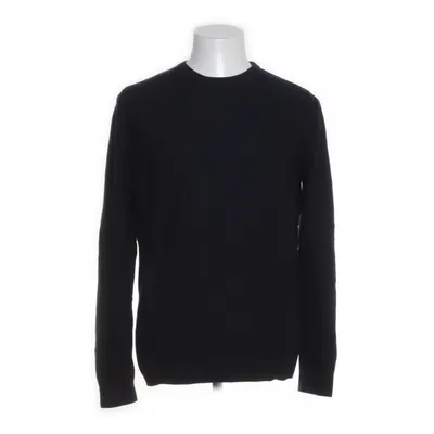 Sweater (Blue) from Andrews Cotton