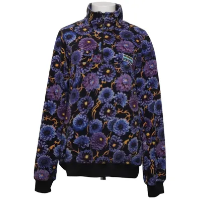 Polaire (Fierce Fleece Sweater) de Junkyard Polyester