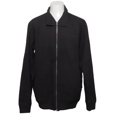 Jacka (Bounce/ M Jacket) från Iconic Sport by Lager 157 Bomull, Polyester