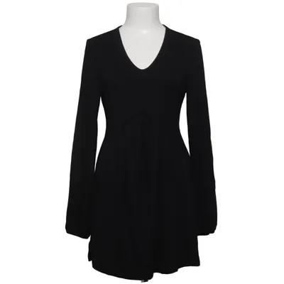 Robe (Noir) de Cellbes Élasthane, Viscose