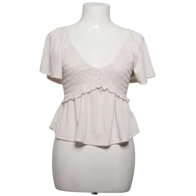 Haut (Beige) de Altar'd State