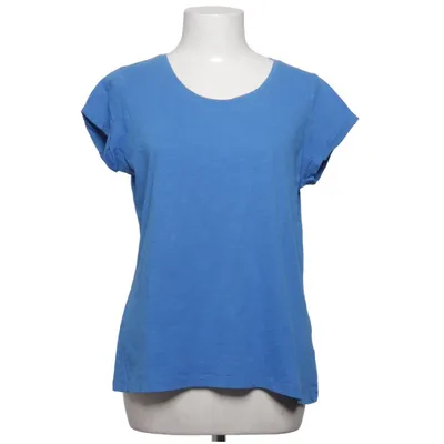T-shirt (Blauw) van EDC by ESPRIT