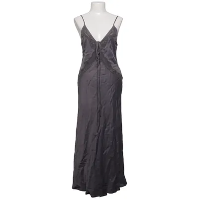 Slip (Gray) from Zara
