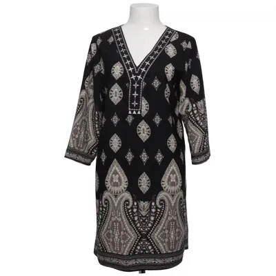 Kaftan (Chrissy) van Z.Biz Polyester