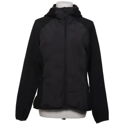 Træningsjakke (ThermoMove) fra H&M Move Dun, Elastan, Fjer, Polyester