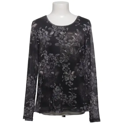 Topp (H50323ANY) från Anyway Elastan, Polyester