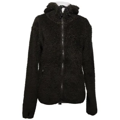 Huvtröja (KIRKENES) från Mountain Trekking Polyester