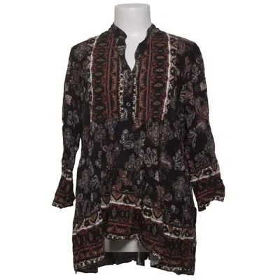 Blouse (Map7164) van Mapp Jeans Viscose