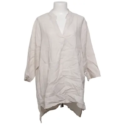 Tunika (Beige) från Black Colour