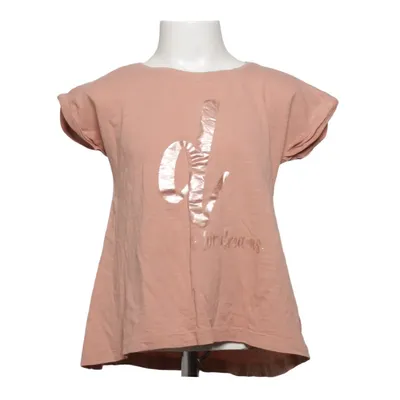 T-shirt (Jill) von Dreams Baumwolle