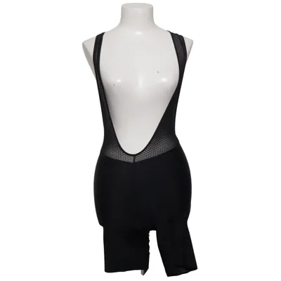 Cycling suit (Black) from VOID Elastane, Polyamide, Polyester