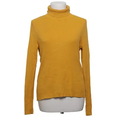 Coltrui (Geel) van Hell Bunny Nylon, Viscose