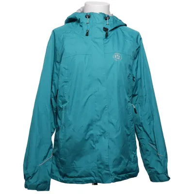 Regnjacka (Splash) från Out Living Polyester