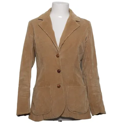 Blazer (Beige) from Orvis
