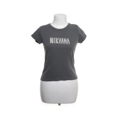 Topp (Grå) från John Galt