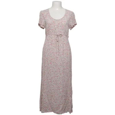 Robe (Cico) de Jackpot by Carli Gry Viscose