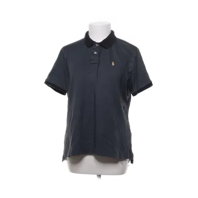 Polotrøje (Grå) fra Ralph Lauren Sport