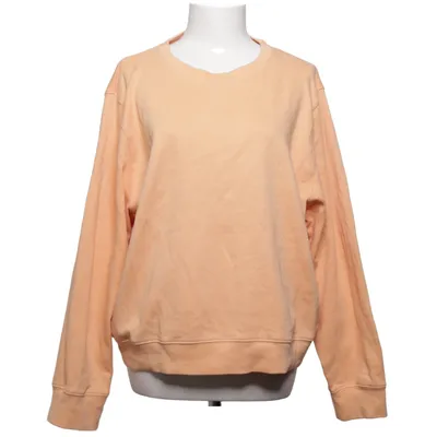 Collegetröja (Beige) från Soda Collection Bomull, Elastan, Polyester