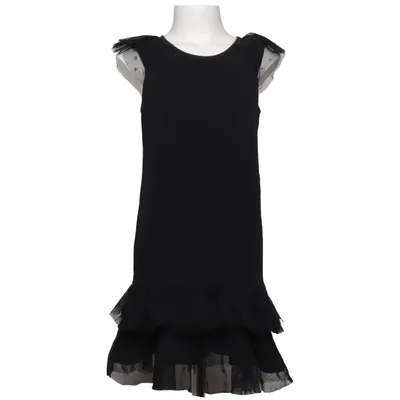 Robe (Noir) de Friends