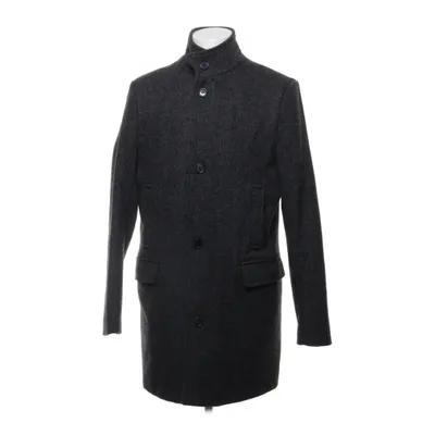 Rock (Grå) från Pier One Polyester, Ull