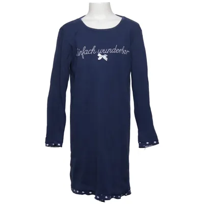 Débardeur de nuit (Bleu, Blanc) de Louis & Louisa