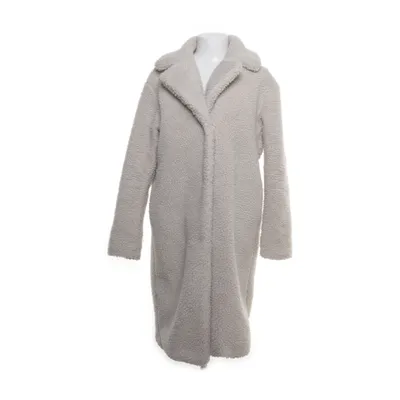 Winterjas (Beige) van JDY Polyester