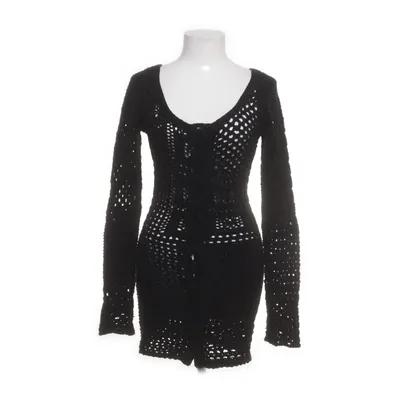 Klänning (Svart) från Eytys