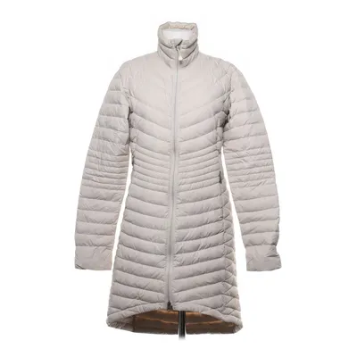 Dunkappa (Beige) från Mountain Hard Wear