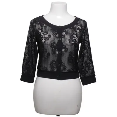 Kofta (2WS0113) från Hysteric Glamour Bomull, Elastan, Polyester