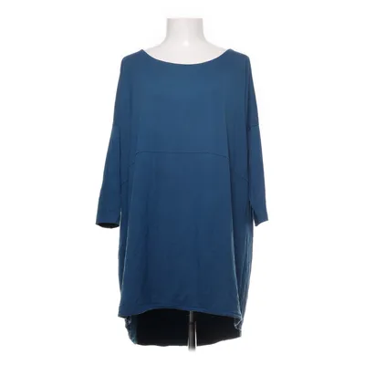 Tunika (Blå) från Didi