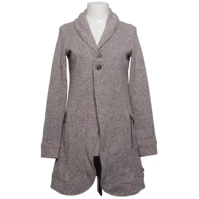 Kappa (Beige) från Meru Polyester